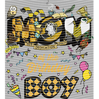 Mother's Day-MM 1278